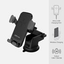 Charge Clamp