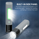 Eco Glow 2