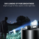 Eco Glow 2