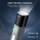 Eco Glow 2