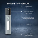 Eco Glow 2