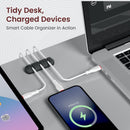 Griplet 3
