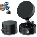 Hold X