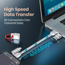 Keylink 4 in 1