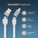 Keylink 4 in 1