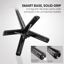 Lumistick Air