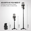 Lumistick Air