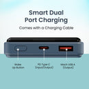 Luxcell B