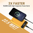 Luxcell B