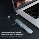 Mport 8 Plus