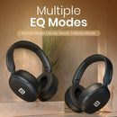 Muffs M5