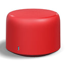 Pico