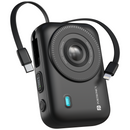 Power Shutter 20K