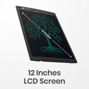 Ruffpad 12