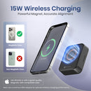 SmartPod