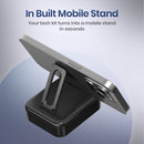 SmartPod