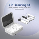 SmartPod