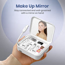 SmartPod