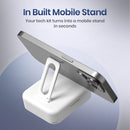 SmartPod