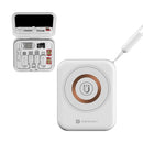 SmartPod