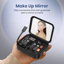 SmartPod