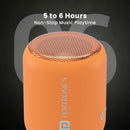 SoundDrum 1