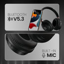 Muffs M3