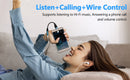 iKonnect C Pro - Type C to 3.5 mm Audio Jack Connector