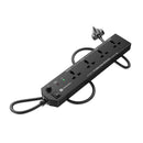 Power Plate 10