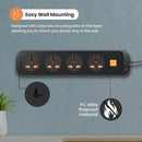 Power Plate 12