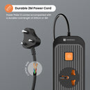 Power Plate 13