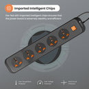 Power Plate 13