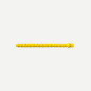 POWER SCREW
