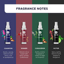 Beast X Trailblazer perfume gift set