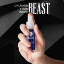 Beast X Trailblazer perfume gift set