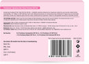 PureSense Bar-Tales Perfume gift Set