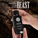 Beast X Emperor