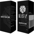Beast X Emperor