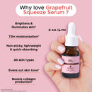 PureSense Clear & Glow Radiance Kit 10ml X 2