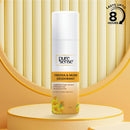 PureSense Freesia & Musk Deodorant