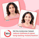 PureSense Grapefruit Squeeze Radiant Moisturizer - 50ml