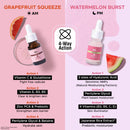 PureSense Illuminating Glow Kit 10ml X 2