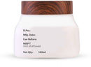 PureSense Macadamia 3 in 1Revitalizing Face Mask, Scrub And Cleanser, 140 ml