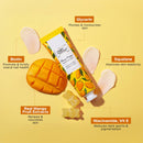 PureSense Mango Mousse Hand and Nail Cream 30ml