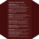 PureSense Opulence Ruby Perfume