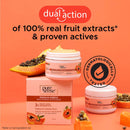 PureSense Papaya Punch Brightening Moisturizer - 50ml