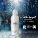 PureSense SilverStar hair and body mist