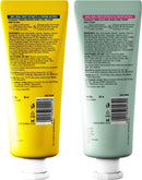 PureSense Pack of 2 Vanilla and Mango Hand Cream