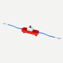 PUSH BUTTON (E-CIRCUITS)