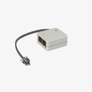 RJ11 2.4Ghz RC RECEIVER